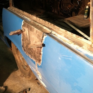 garage_vehicle-1302-13921645025.jpg
