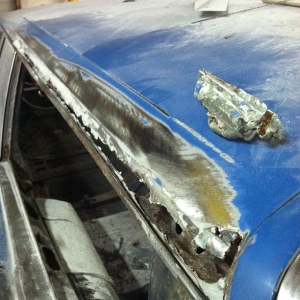 garage_vehicle-1302-13921645892.jpg