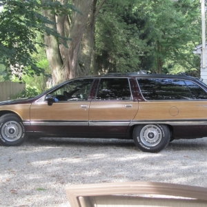 garage_vehicle-1308-13792979994.jpg