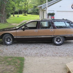 garage_vehicle-1308-13792980065.jpg