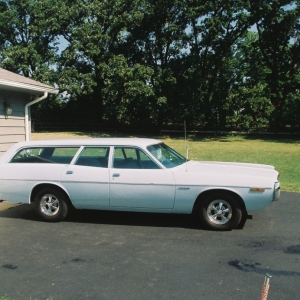 garage_vehicle-1326-13813780792.jpg