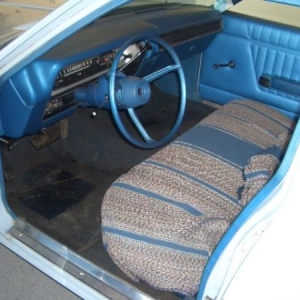 garage_vehicle-1326-13813780834.jpg