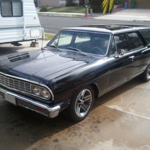 garage_vehicle-1392-13921463552.jpg