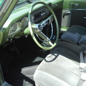 garage_vehicle-1454-13996202482.jpg