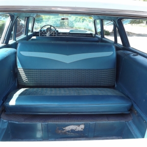 garage_vehicle-1492-14066582492.jpg