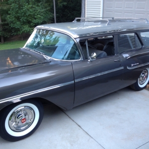 garage_vehicle-1523-14094395562.jpg