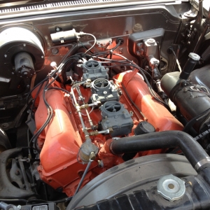 garage_vehicle-1523-14094395613.jpg