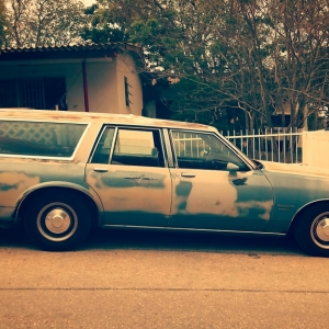 garage_vehicle-1536-14113479291.jpg