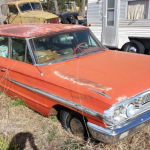garage_vehicle-1573-14136104502.jpg