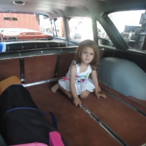 garage_vehicle-1603-14205122734.jpg