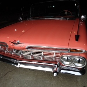 garage_vehicle-1603-14205134741.jpg
