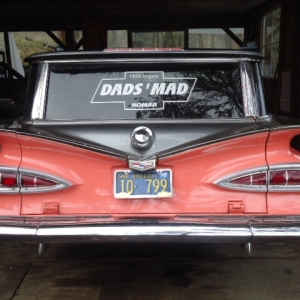 garage_vehicle-1603-14206129531.jpg