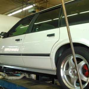 garage_vehicle-1611-14227262732.jpg