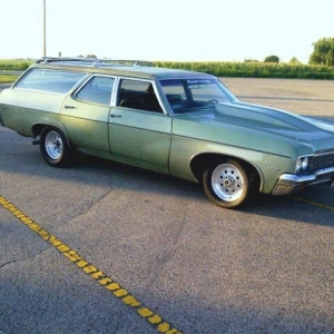 garage_vehicle-1617-14234432182.jpg