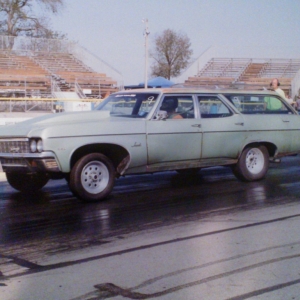 garage_vehicle-1617-14234432183.jpg