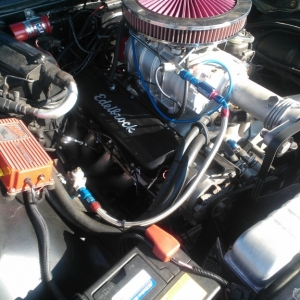 garage_vehicle-1617-14234432215.jpg