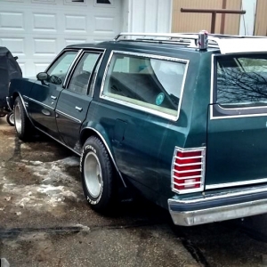 garage_vehicle-1620-14236586632.jpg