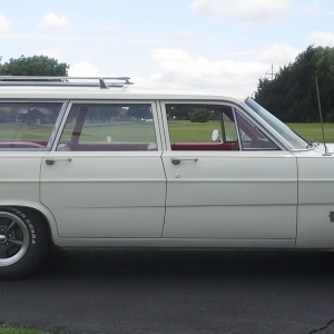 20150614_151552.jpg