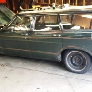wagonwheelsbefore.jpg