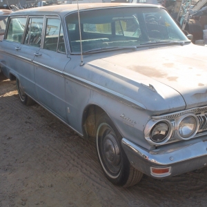 63 Wagon.2.jpg