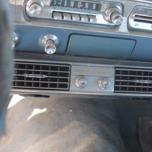 63 wagon.7.jpg