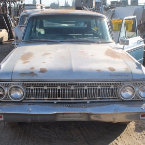 63 Wagon.jpg