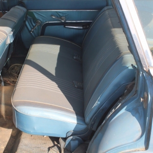 63 wagon.4.jpg