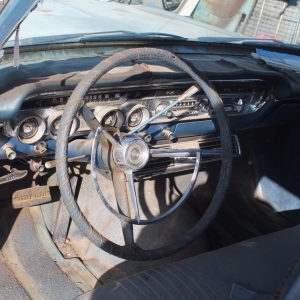 63 wagon.6.jpg