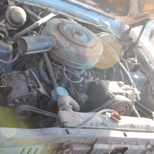 63 wagon.8.jpg