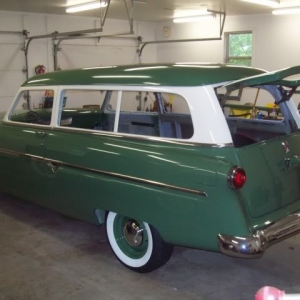 4-24-2010wagon003.jpg