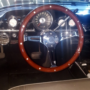 SteeringWheel.jpg