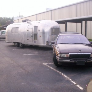 airstream_first_trip_187