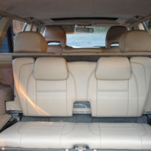 Volvo 850 Glt