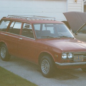 1970redwagon01