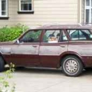 76 Corona