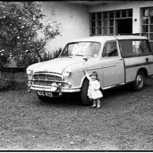 52 Morris