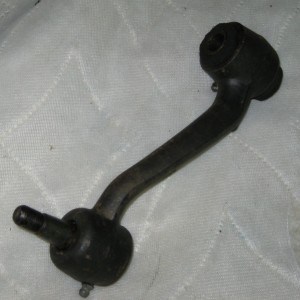 Pics 036