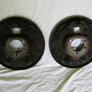Image8