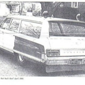66 Crystler