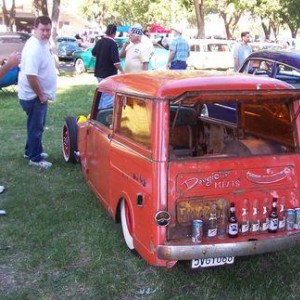 47 Crosley3