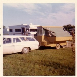 Chev