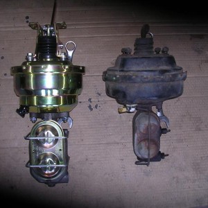 Shred Ready Wagon 100medium