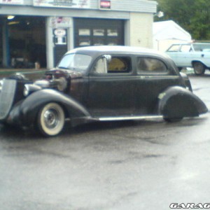 Nash Lafayette -37