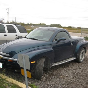 Swf Parts