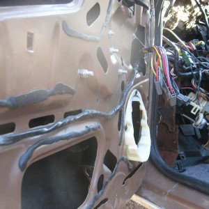 Interior Version 3