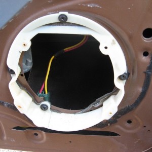 Interior Version 3