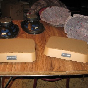 Interior Version 3