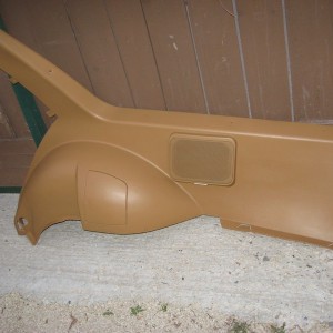 Interior Version 3