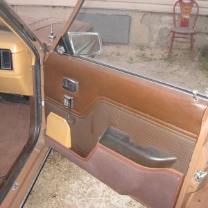 Interior Version 3