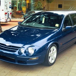 Nswafd01 Au2xr6blue Wgn6